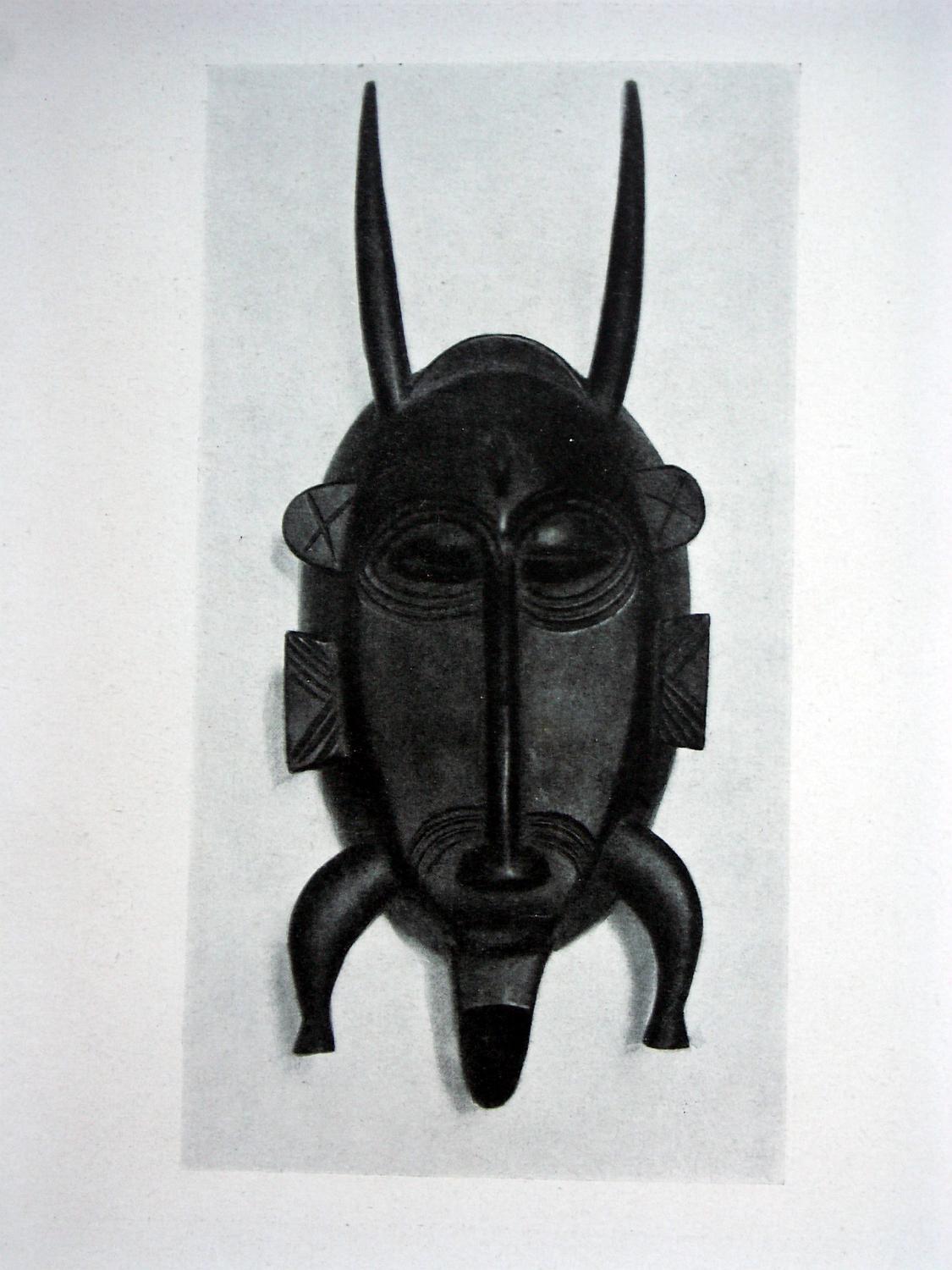 zz-eins20,s.128 (senufo,holz-maske)